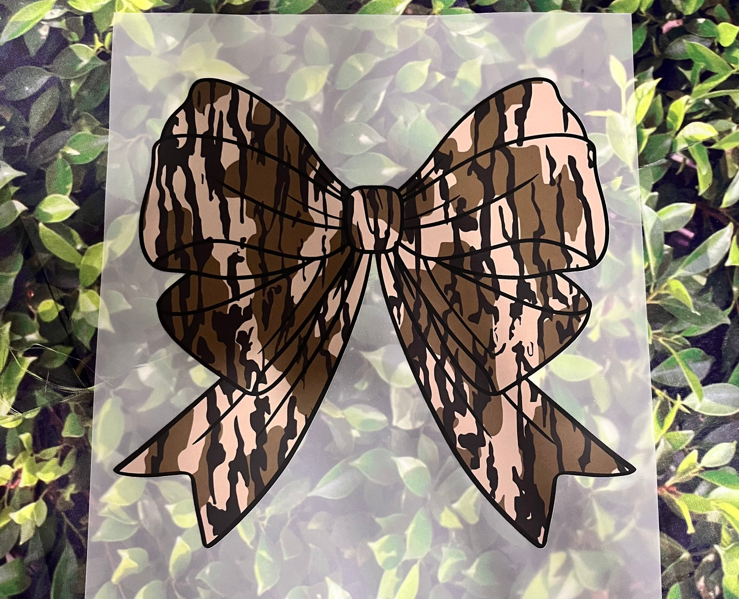 DTF PRINTS