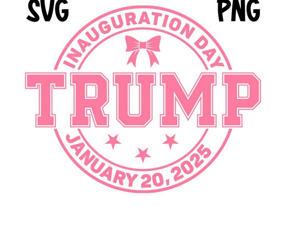 NEW ARRIVALS/TRUMP 2025