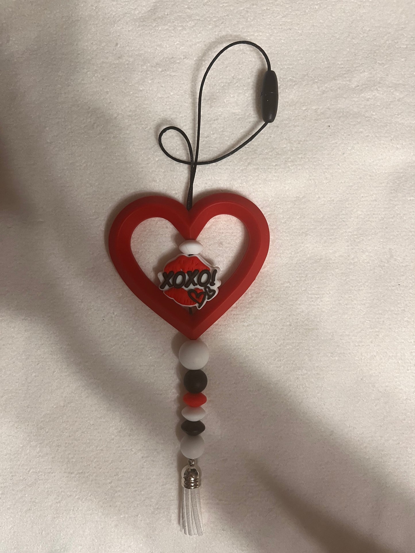 CAR CHARMS