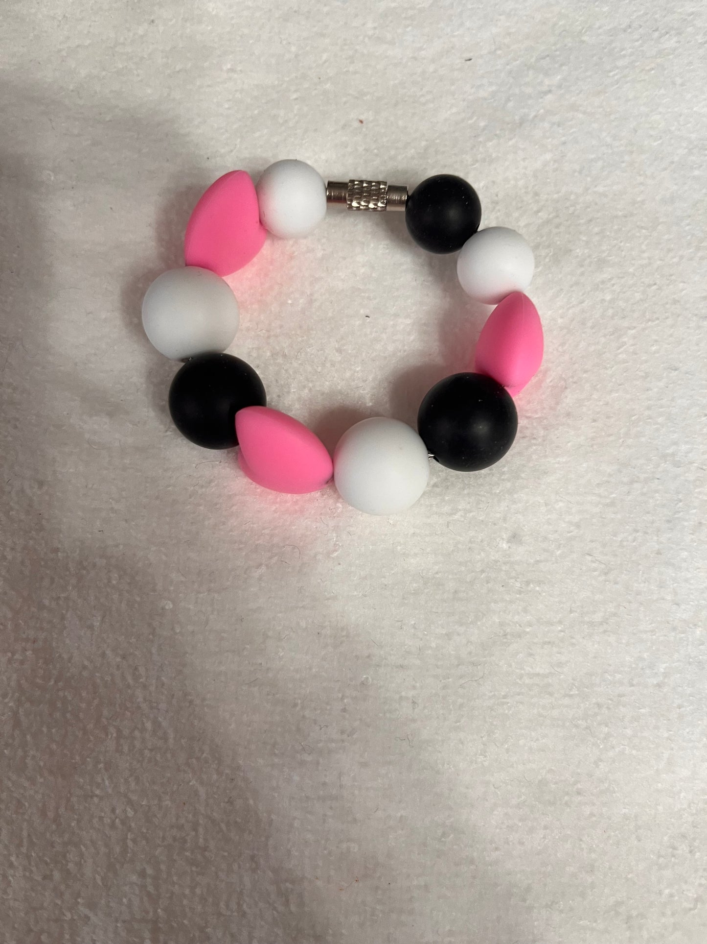 CUP CHARMS
