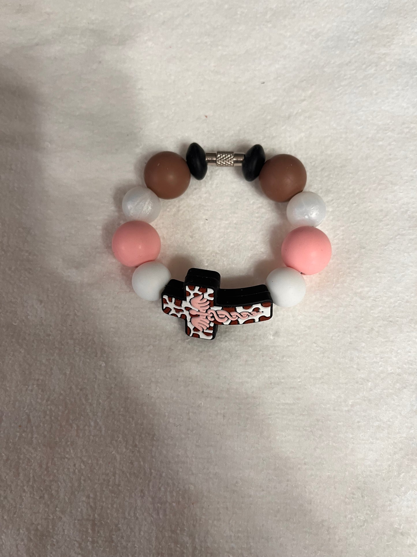 CUP CHARMS