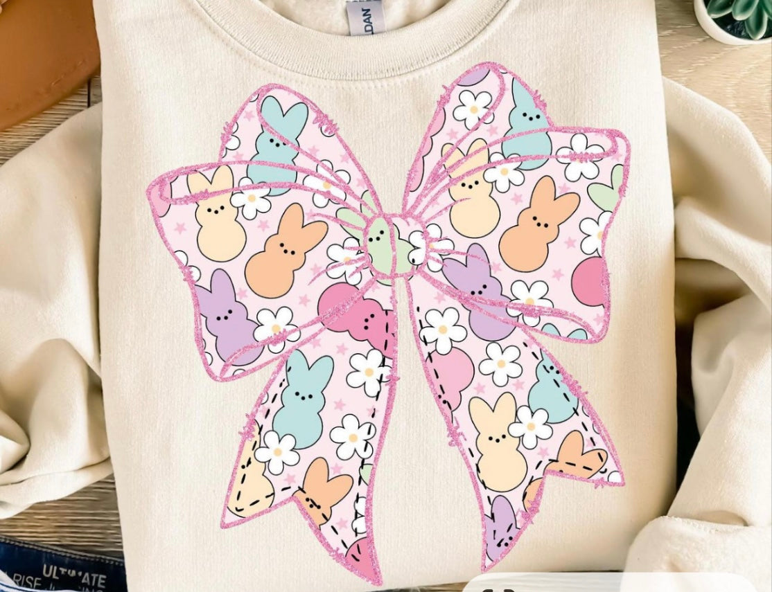 KIDS SHIRTS/EASTER