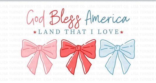 NEW ARRIVALS/4TH OF JULY