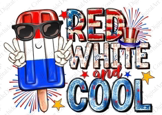KIDS SHIRTS/4TH OF JULY