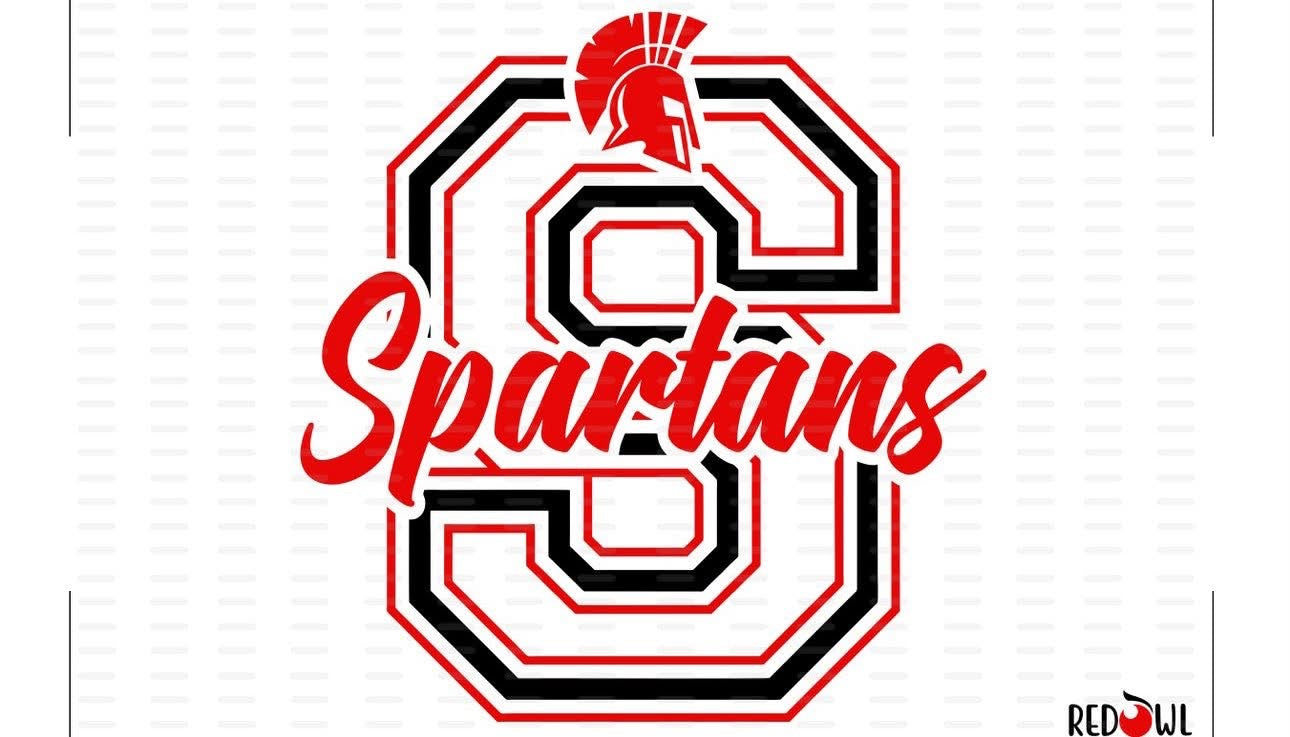 KIDS SHIRTS/SCHOOL SPIRIT