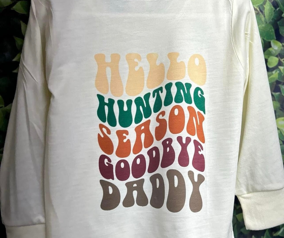 KIDS SHIRTS