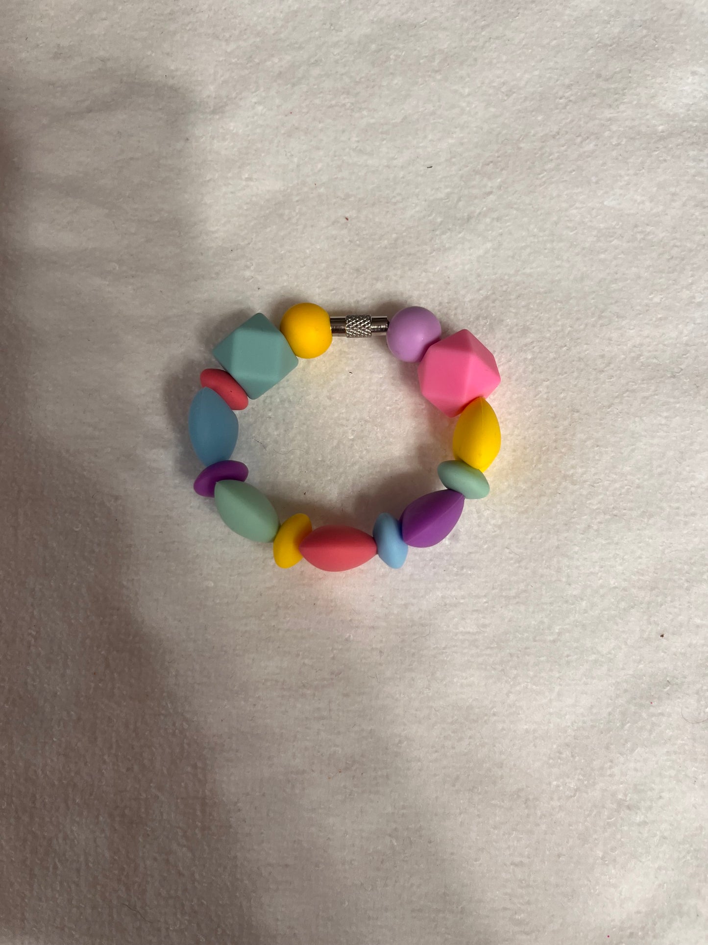 CUP CHARMS